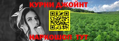 скорость Первоуральск
